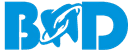 BRACE-O-DENT Dental Clinic Logo